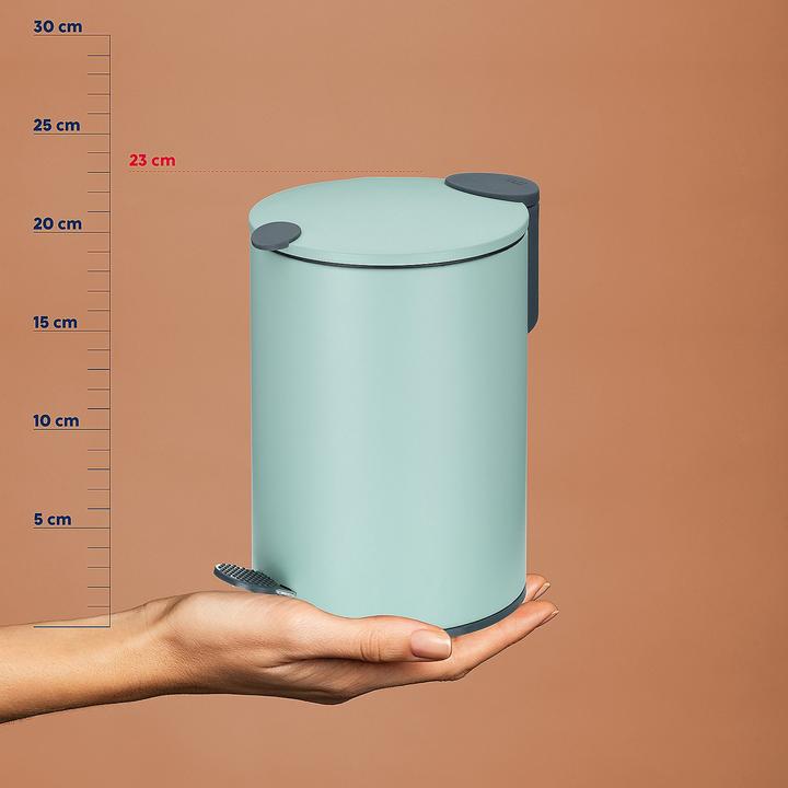 Produktbild Kela Mats 3L (3 l)