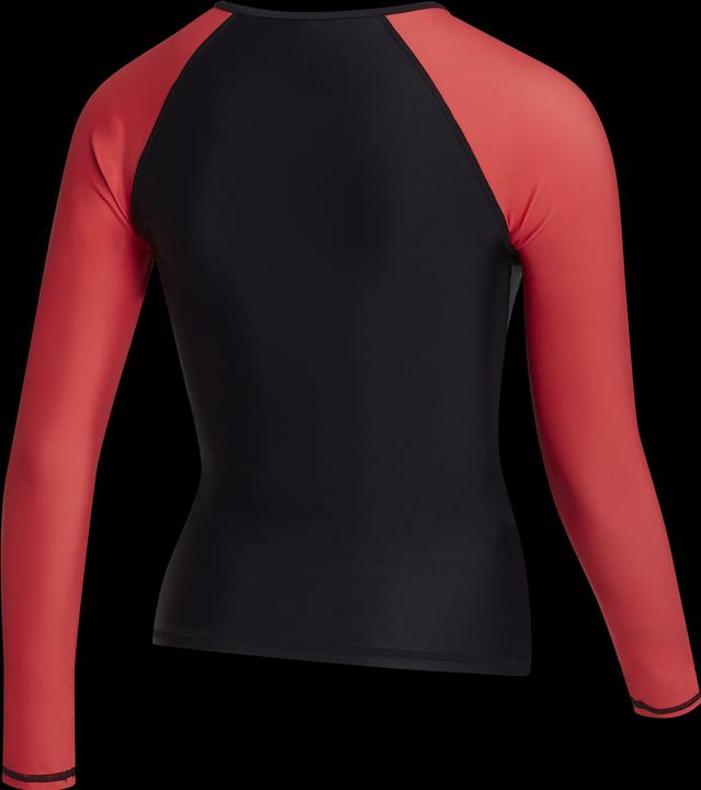 Image du produit Mystic Jayde Rashvest (L)