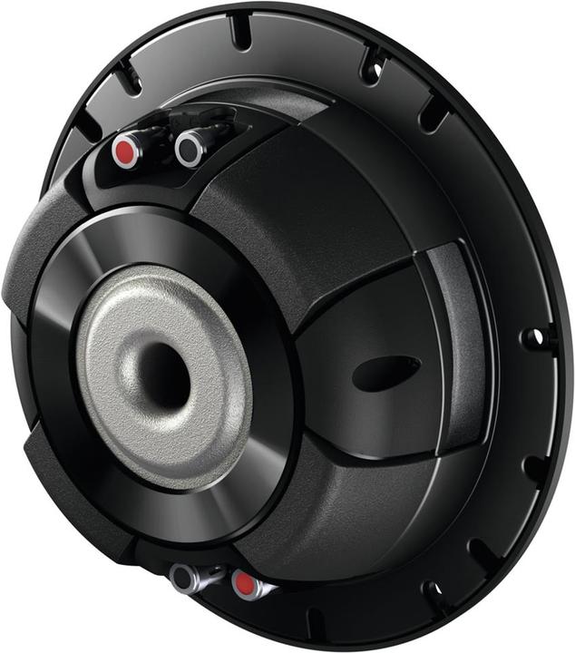 Pioneer Ts-Sw2002d2 (600 W)