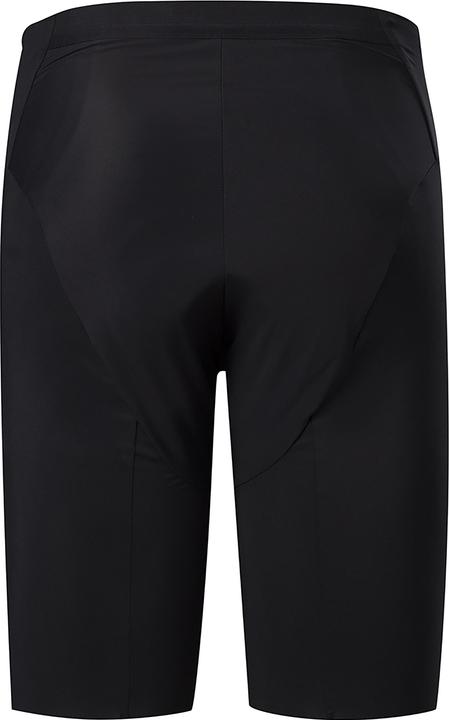 Actual product image 7Mesh MK3 (L)