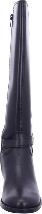 Image du produit Tamaris Enrica (39)