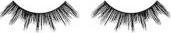 Actual product image Ardell Double Up (Artificial eyelashes)
