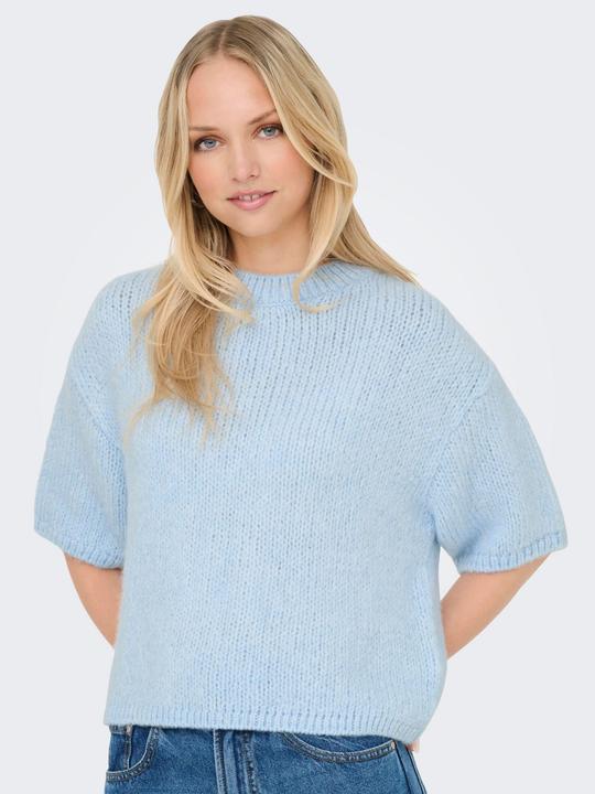 Image du produit JdY JDYLINEA Strickpullover Strickpullover (M)