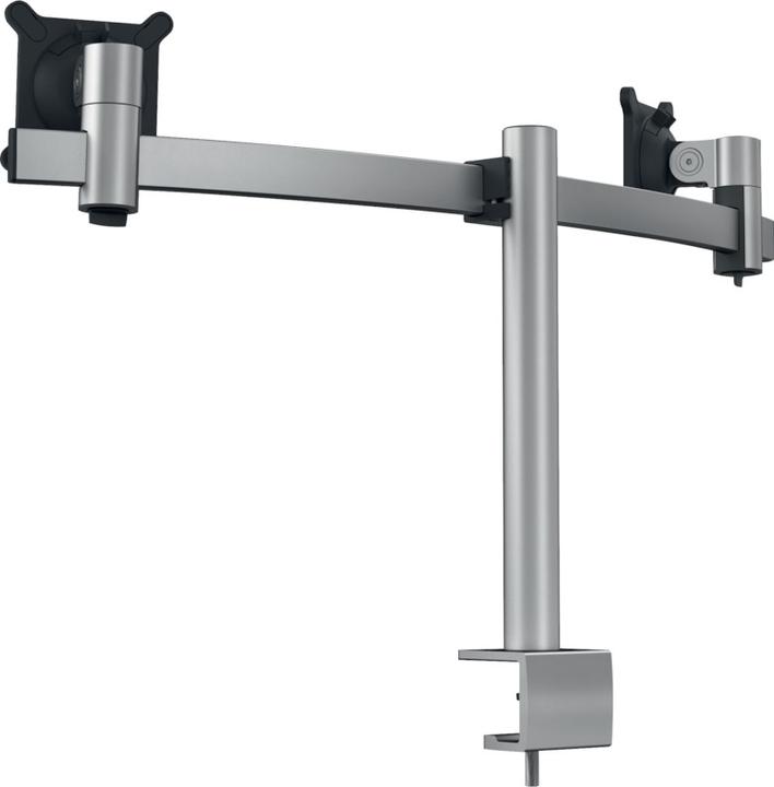 Produktbild Durable Monitor Halterung mit Tischklemme (Tisch, 27")