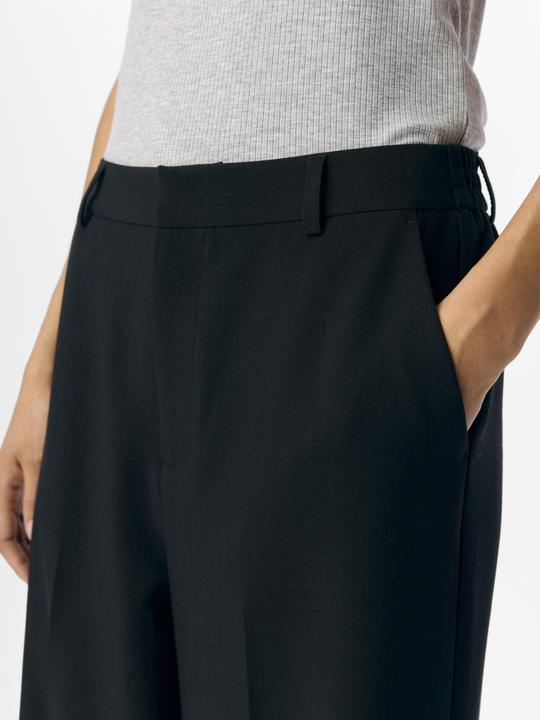 Actual product image Object Oversize trousers (Frequency band 38 (2600 MHz))
