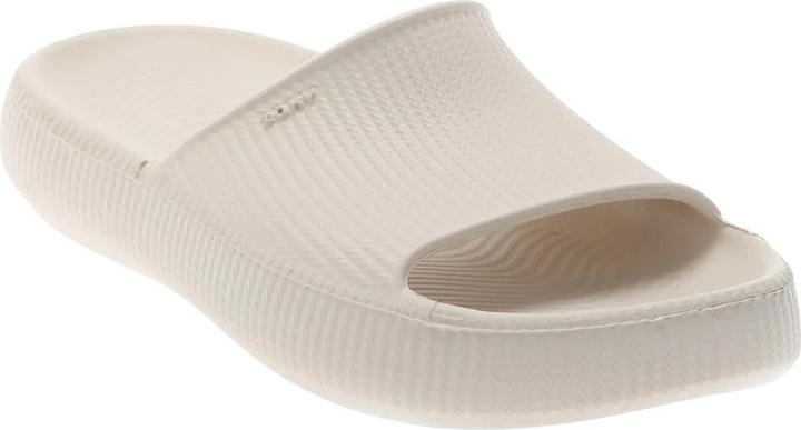 Image du produit Zaxy - Claquettes LEVEZA - Femme (40.5)