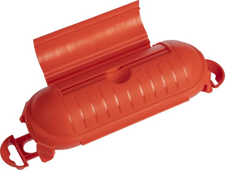 Image du produit Antalis Boîte étanche IP44 petite (40 pcs)