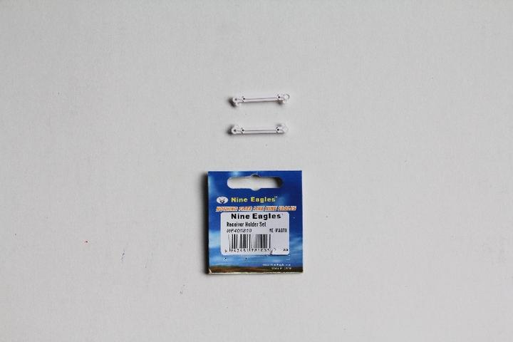 Image du produit Nine Eagles Support du récepteur Galaxy V2