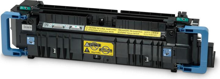 Produktbild HP Wartungskit - (C1N58A)