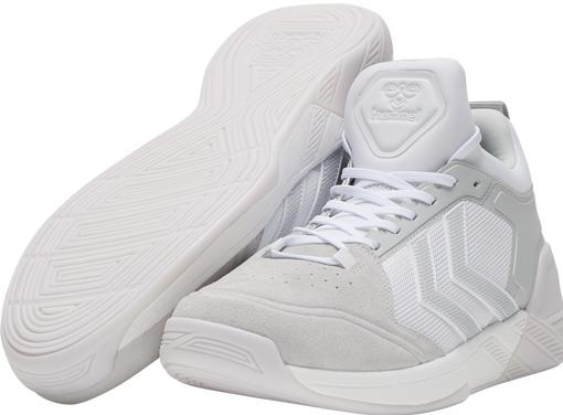 Produktbild hummel Hallenschuh Algiz (39)