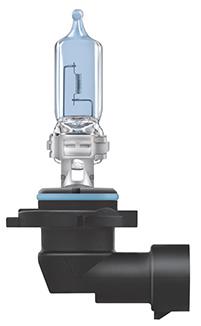 Produktbild Scharnberger+Hasenbein 17176 Osr HB4 P20d 12V 51W coolBlue