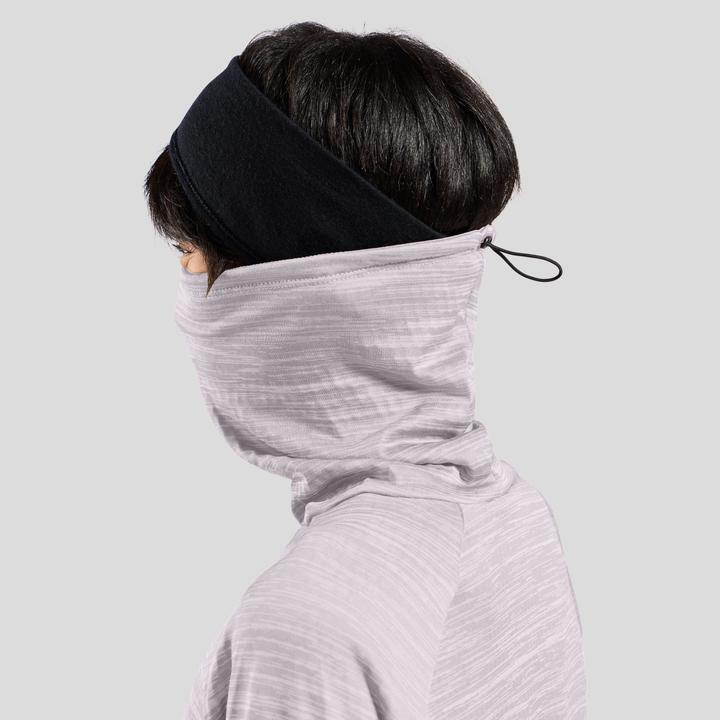 Produktbild Odlo Run Easy Warm (M)