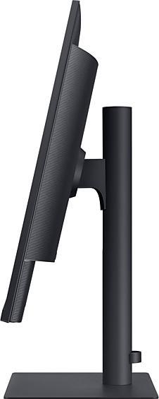 Image du produit Samsung F32TU870VU (3840 x 2160 pixels, 32")