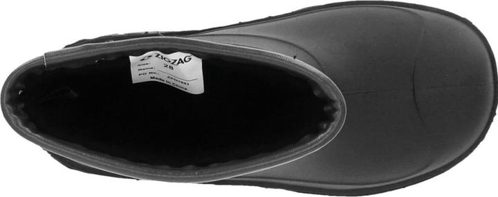 Image du produit ZigZag Fian Thermo (28)