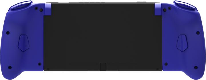Immagine prodotto HORI Split Pad Pro - Edizione Sonic (Switch)