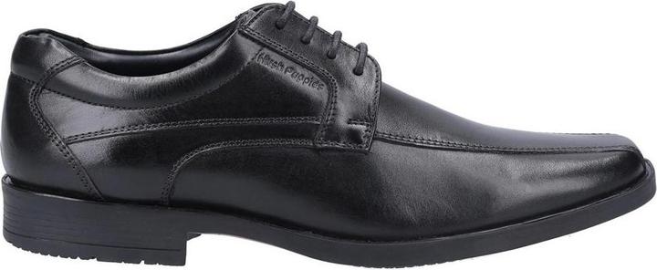 Produktbild Hush Puppies Schuhe Brandon Leder (40)