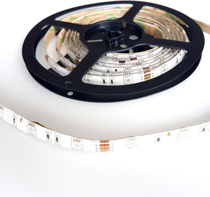 Produktbild Licht-Trend SmartMesh (300 cm)