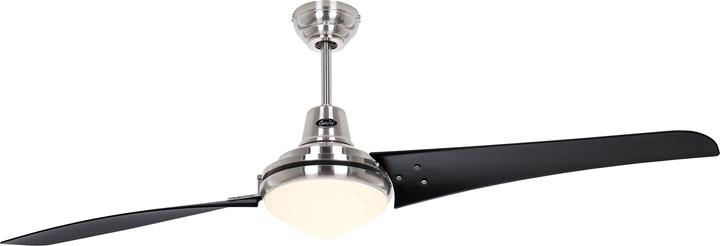 Immagine prodotto CasaFan Mirage (58.30 dB)
