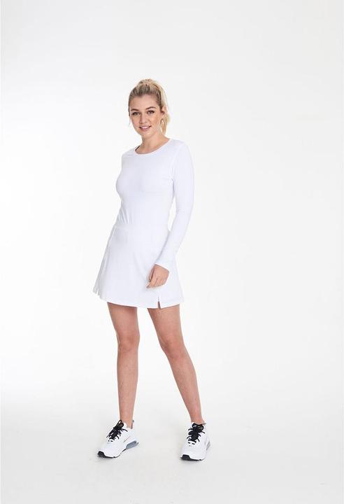 Immagine prodotto Baselayer top sportivo a maniche lunghe maniche lunghe (34)