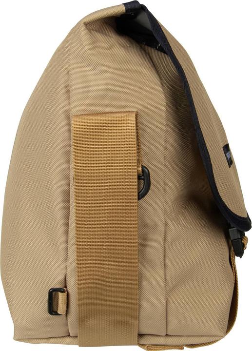 Produktbild Timbuk2 Umhängetasche Classic Messenger M