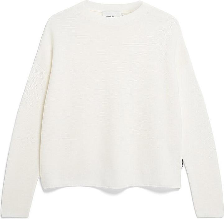 Armedangels Women's Merinaa Links Links