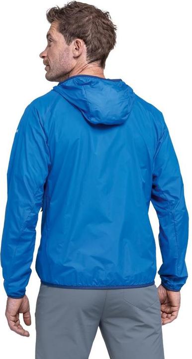 Immagine prodotto Schöffel Jacket Style Wutach MNS (48, M)
