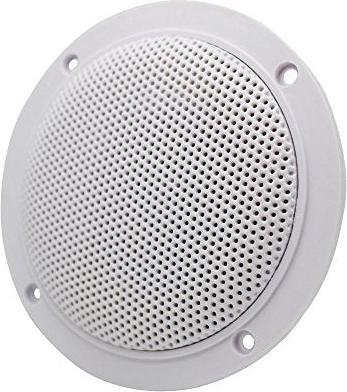 Actual product image Herdio Ceiling loudspeaker (1 pair)
