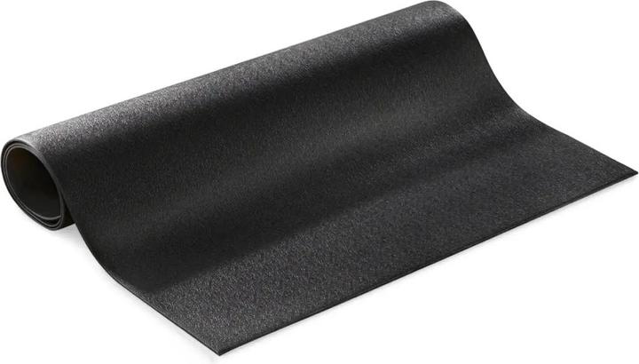 Produktbild iFit Bodenschutzmatte (0.50 cm)