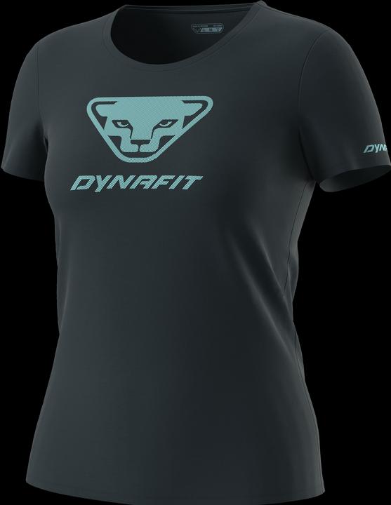 Actual product image Dynafit Graphic Cotton S/S Tee (40, 46)