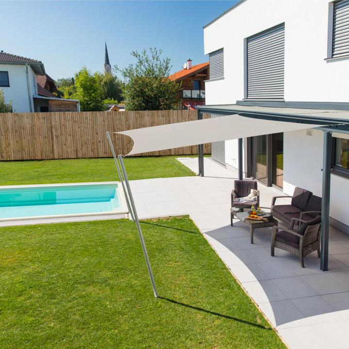 Actual product image Windhager Cannes (300 x 300 cm)