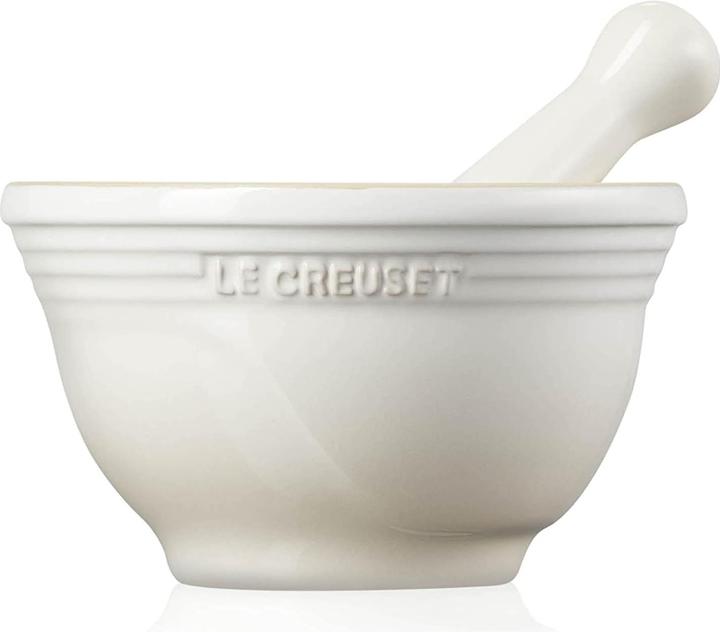 Image du produit Le Creuset Mortier Meringue