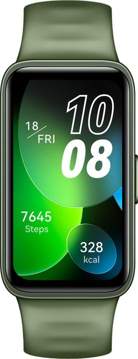 Actual product image Huawei Volume 8 (43.45 mm)