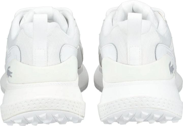 Image du produit Lacoste Sneaker (46)