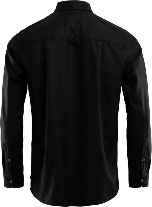 Immagine prodotto Aclima LeisureWool Reborn (S)