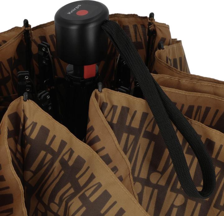 Image du produit Knirps A.050 Parapluie de poche 26 cm