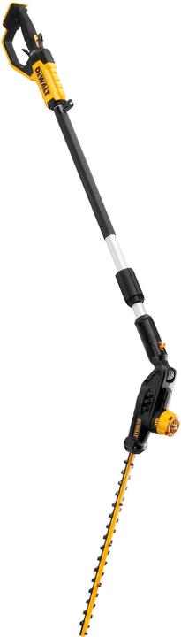 Actual product image DeWalt DCMPH566N (Rechargeable battery operated)