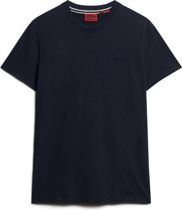 bleu marine sombre