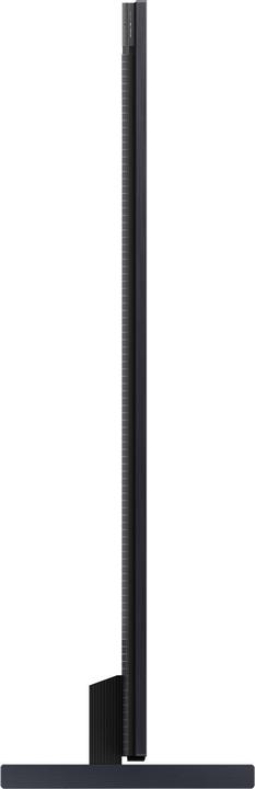 Image du produit TCL 85C855 (85", Mini-LED, 4K, 2024)