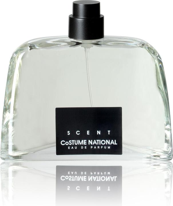 Actual product image Costume National Scent (Eau de parfum, 100 ml)