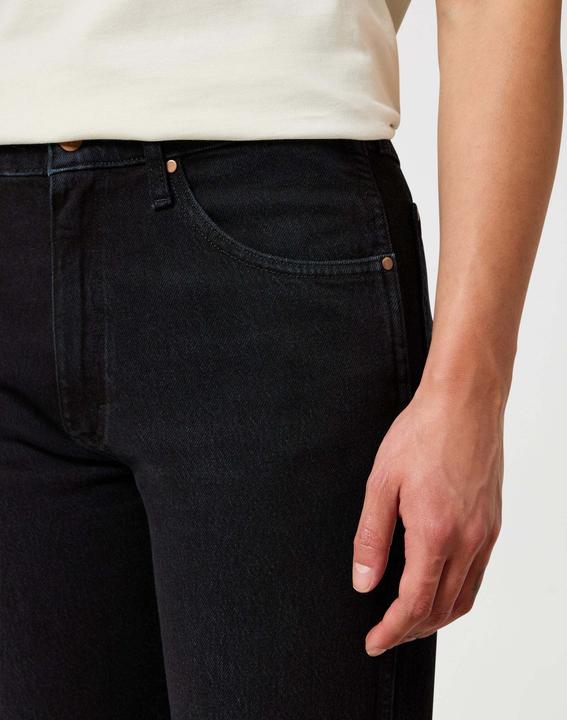 Produktbild Wrangler Jeans Sunset (31)