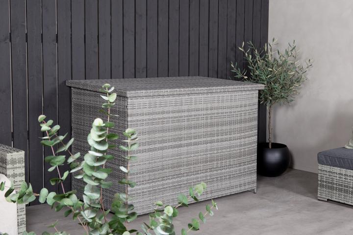 Produktbild Venture Home Amazon