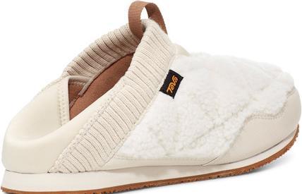 Produktbild Teva W's Re Ember Moc Fleece (40)