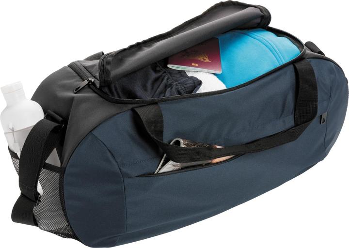 Immagine prodotto Xd Collection Impact RPET Sportiva 28 L Borsone (28 l)