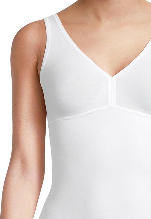 Produktbild Speidel Inshape Cotton BH-Hemd (Einzelpack, 46 E, 44 A)
