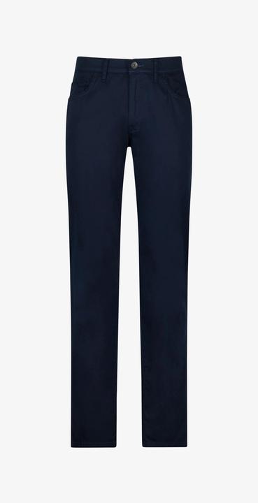 Immagine prodotto BRAX Pantaloni chino blu (W35/L32)