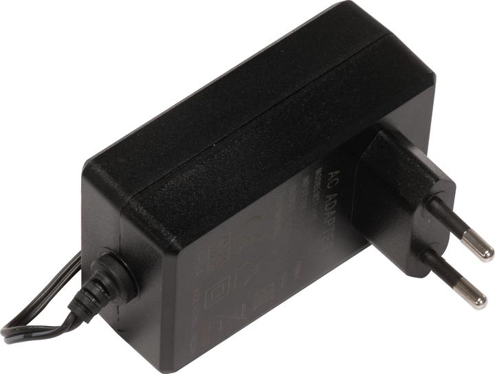 MikroTik Netzteil MT48-570080-11DG 46 W