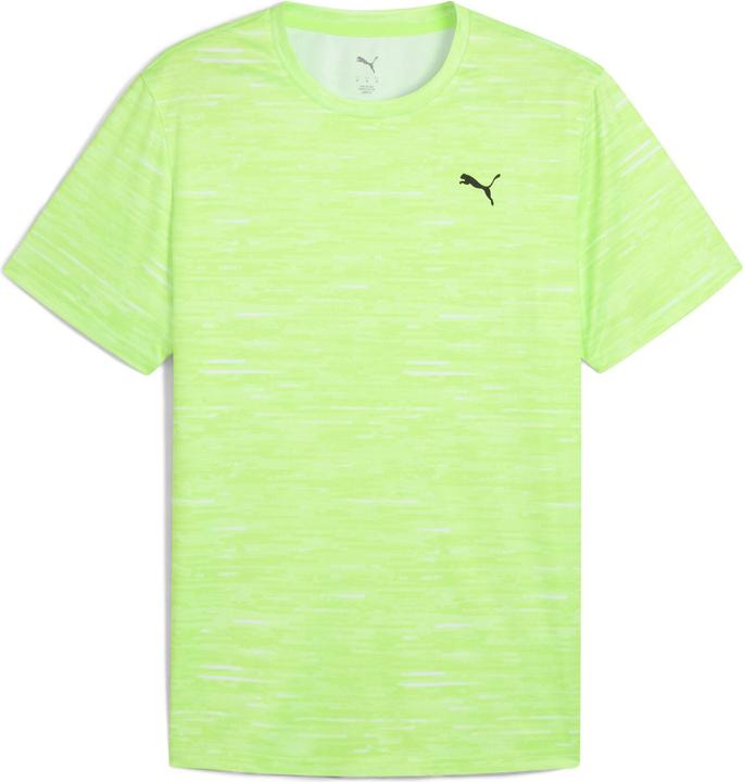 Puma M Tad Essentials Aop Tee (M)
