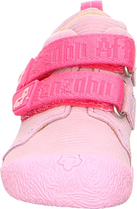 Produktbild Affenzahn Barfussschuh WALKY EINHORN (22)