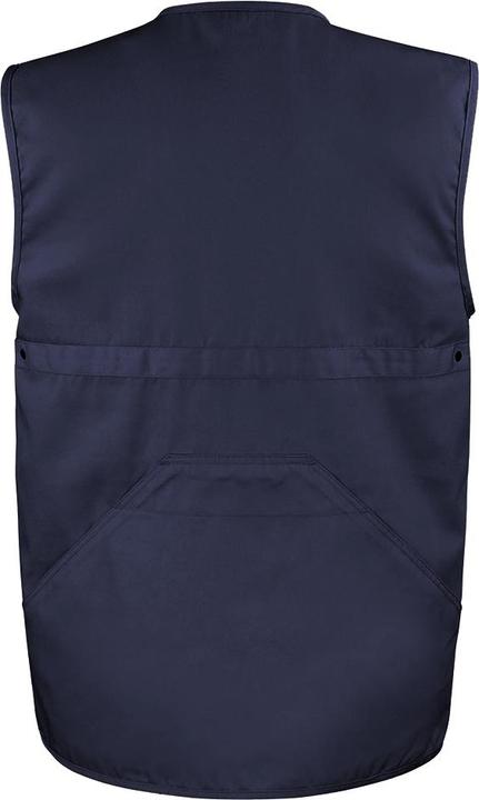 Actual product image Regatta UTBC927 P (L)