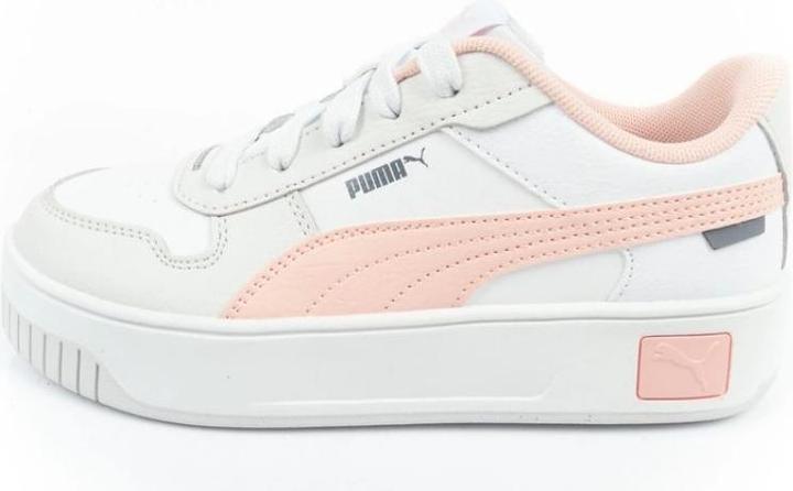 Actual product image Puma Carina Street PS (28)